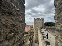 Lissabon (45)