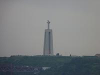 Lissabon (5)