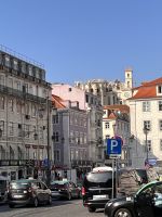 Lissabon (5)