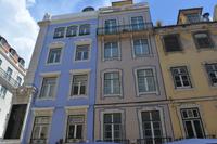 Lissabon (6)