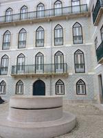 Lissabon (7)