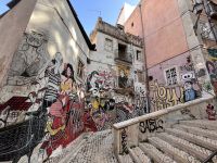 Lissabon (7)