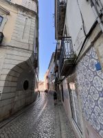 Lissabon (8)