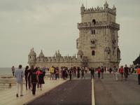 Lissabon - 