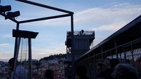 Lissabon - Aufzug 20181013 193733