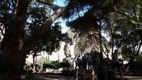 Lissabon - Castelo de São Jorge 20181013 121438