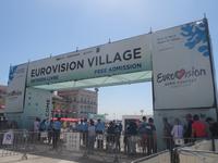 Lissabon -