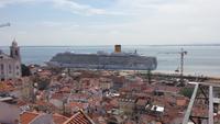 Lissabon 