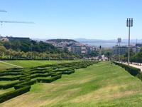 Lissabon 