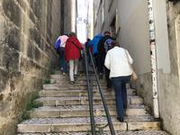 Lissabon 