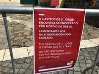 Lissabon 