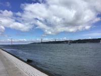 Lissabon 