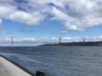 Lissabon 