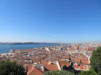 Lissabon 