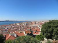 Lissabon 