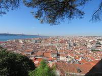 Lissabon 