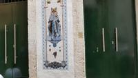 Lissabon 