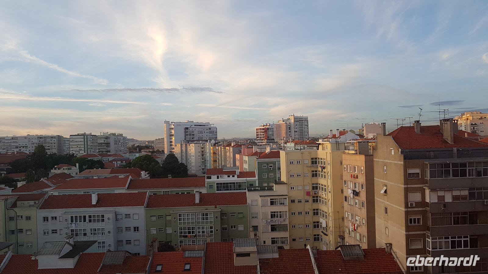 Lissabon 20181012 195546