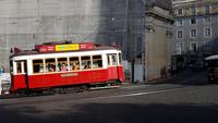 Lissabon 20181013 110937