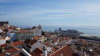 Lissabon 20181013 124704