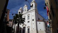 Lissabon 20181013 130222
