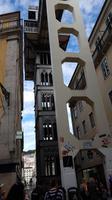 Lissabon 20181013 175501