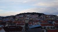 Lissabon 20181013 193941