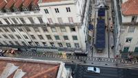Lissabon 20181013 193953