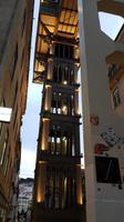 Lissabon 20181013 195858