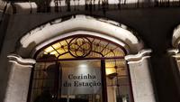Lissabon 20181013 223209