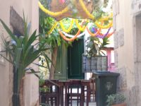 Lissabon, Alfama