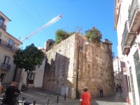 Lissabon, Alfama