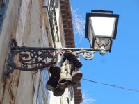Lissabon, Alfama