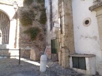 Lissabon, Alfama
