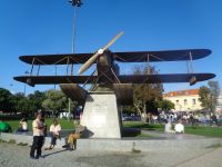 Lissabon, Belém