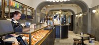 Lissabon, Pasteis de Nata Bäckerei