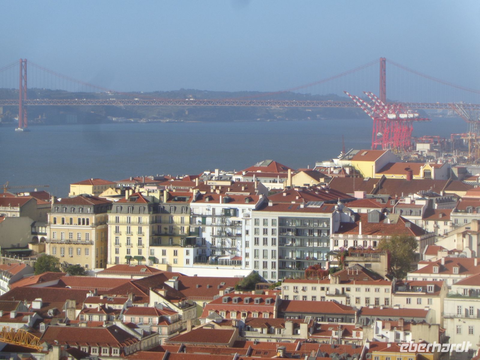Lissabon