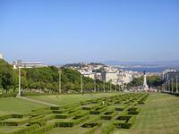 Lissabon
