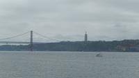 Lissabon