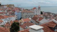 Lissabon