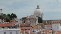 Lissabon