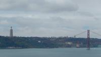Lissabon