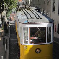 Lissabon
