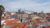 Lissabon