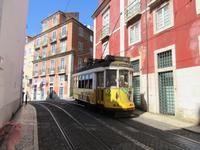 Lissabon