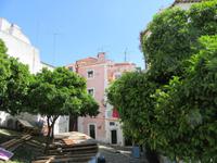 Lissabon