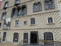 Lissabon