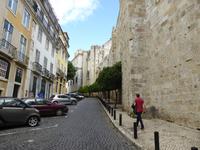 Lissabon