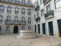 Lissabon