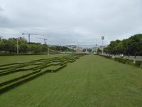 Lissabon